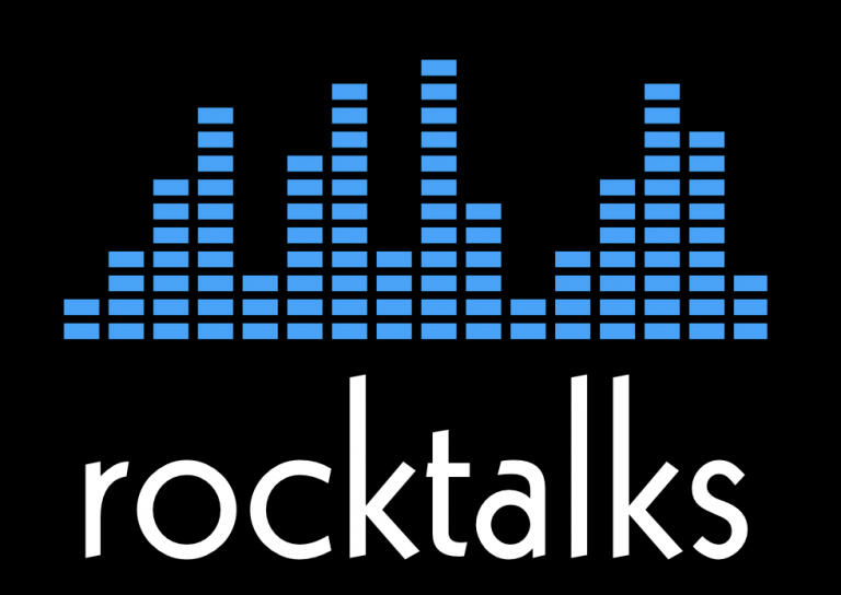 rocktalks get ready to rock